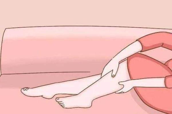 水腫會引起血壓升高嗎 水腫會引起呼吸不暢 水腫會引起血壓升高嗎 水腫會引起呼吸不暢