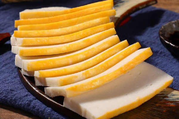 做魚(yú)糕放多少水最好吃 魚(yú)糕有營(yíng)養(yǎng)嗎 做魚(yú)糕放多少水最好吃 魚(yú)糕有營(yíng)養(yǎng)嗎