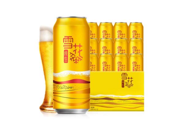 雪花啤酒是國(guó)企嗎 雪花啤酒總部在哪里 雪花啤酒是國(guó)企嗎 雪花啤酒總部在哪里