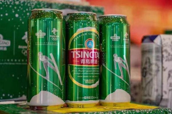 青島啤酒是哪個(gè)國(guó)家的 青島啤酒幾廠的好喝