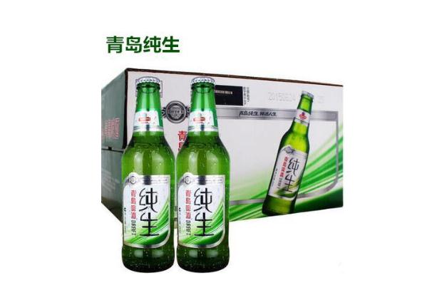 青島啤酒多少度 青島啤酒多少錢一瓶 青島啤酒多少度 青島啤酒多少錢一瓶