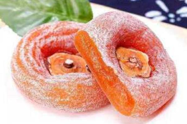 柿餅孕婦能吃嗎 柿餅孕婦吃了有什么好處 柿餅孕婦能吃嗎 柿餅孕婦吃了有什么好處