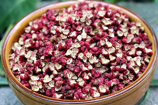 大紅袍花椒產(chǎn)地哪里最好 大紅袍花椒怎么樣 大紅袍花椒產(chǎn)地哪里最好 大紅袍花椒怎么樣