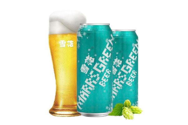 雪花啤酒是哪里的 雪花啤酒多少錢一瓶 雪花啤酒是哪里的 雪花啤酒多少錢一瓶