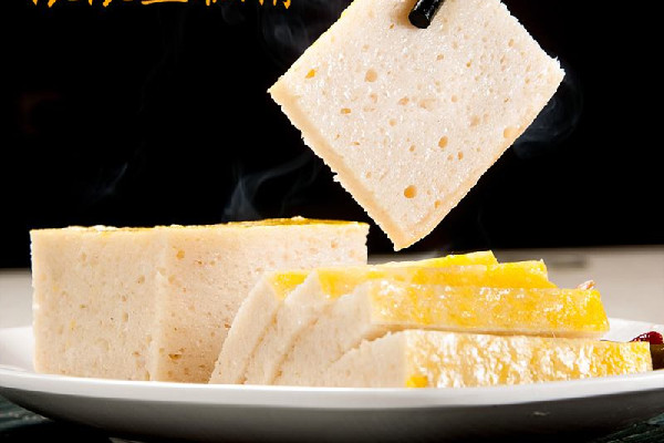 魚(yú)糕可以用微波爐加熱嗎 魚(yú)糕微波爐幾分鐘 魚(yú)糕可以用微波爐加熱嗎 魚(yú)糕微波爐幾分鐘