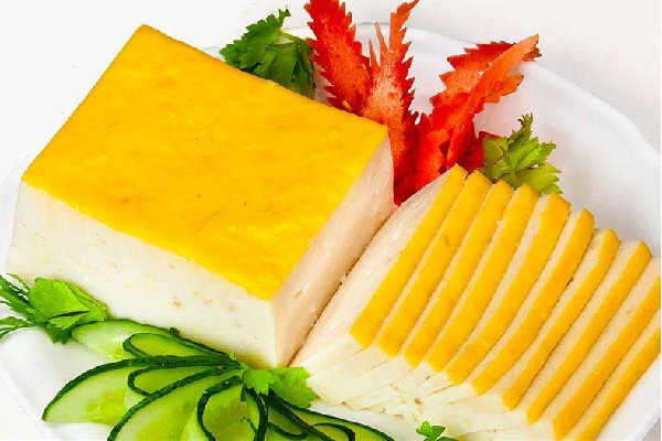 魚(yú)糕是用什么魚(yú)做的 魚(yú)糕的制作方法和比例配方 魚(yú)糕是用什么魚(yú)做的 魚(yú)糕的制作方法和比例配方