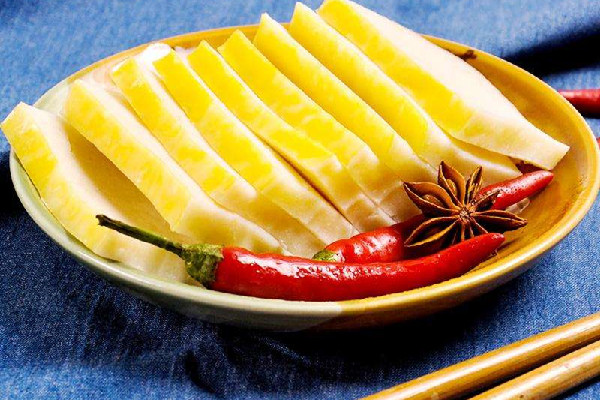 魚(yú)糕可以用微波爐加熱嗎 魚(yú)糕微波爐幾分鐘 魚(yú)糕可以用微波爐加熱嗎 魚(yú)糕微波爐幾分鐘