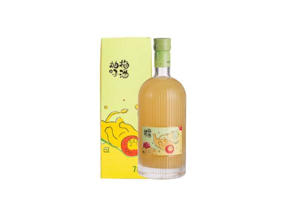 獅子歌歌果酒好喝嗎 獅子歌歌果酒多少度 獅子歌歌果酒好喝嗎 獅子歌歌果酒多少度