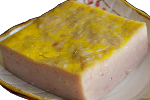 肉糕蒸多長時(shí)間 肉糕可以和什么配菜 肉糕蒸多長時(shí)間 肉糕可以和什么配菜