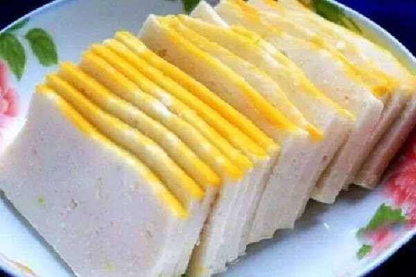 魚(yú)糕可以直接吃嗎 魚(yú)糕是熟的嗎 魚(yú)糕可以直接吃嗎 魚(yú)糕是熟的嗎