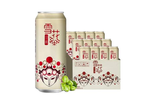 雪花啤酒對(duì)身體有好處嗎 雪花啤酒和青島啤酒哪個(gè)好喝 雪花啤酒對(duì)身體有好處嗎 雪花啤酒和青島啤酒哪個(gè)好喝