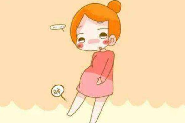 水腫有什么感覺 水腫有幾種類型 水腫有什么感覺 水腫有幾種類型