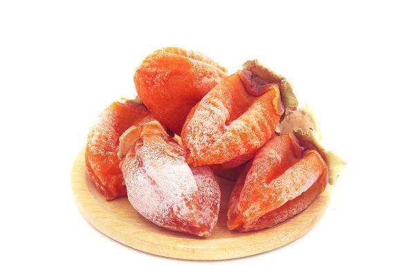 柿餅孕婦能吃嗎 柿餅孕婦吃了有什么好處 柿餅孕婦能吃嗎 柿餅孕婦吃了有什么好處