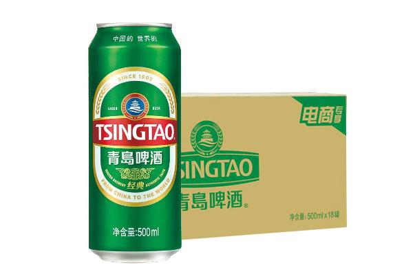 青島啤酒有幾個(gè)系列 青島啤酒會(huì)過期嗎