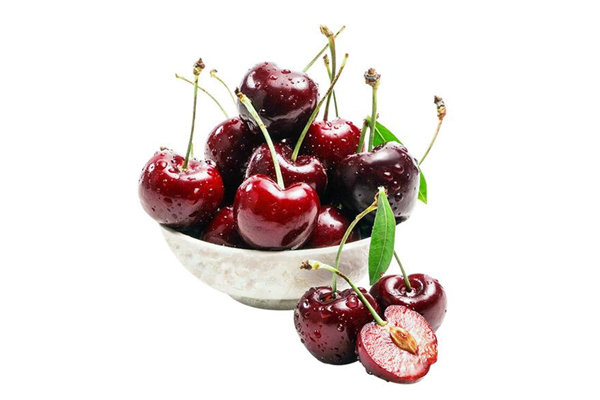 車?yán)遄拥奶欠指邌?車?yán)遄犹悄虿∪四艹詥? alt=