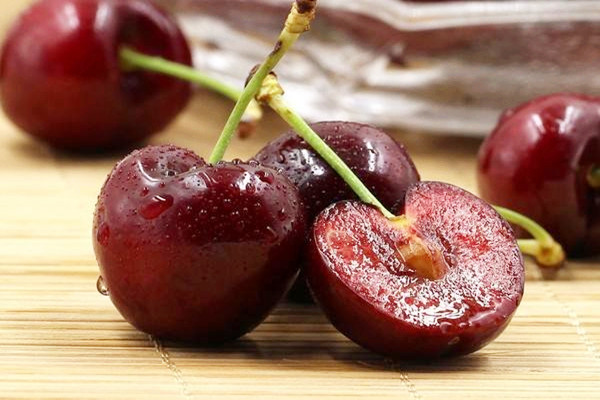 車?yán)遄拥臒崃渴嵌嗌俅罂?車?yán)遄映粤藭?huì)胖嗎 車?yán)遄拥臒崃渴嵌嗌俅罂?車?yán)遄映粤藭?huì)胖嗎