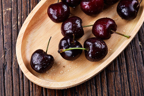 車?yán)遄拥臒崃渴嵌嗌俅罂?車?yán)遄映粤藭?huì)胖嗎 車?yán)遄拥臒崃渴嵌嗌俅罂?車?yán)遄映粤藭?huì)胖嗎