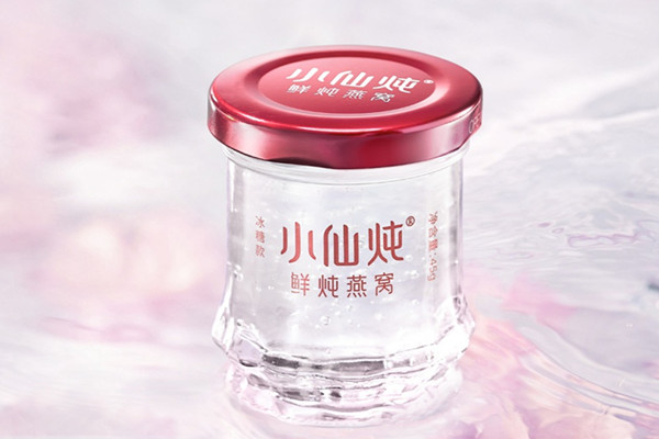 小仙燉燕窩是國產(chǎn)嗎 小仙燉燕窩是真的嗎 小仙燉燕窩是國產(chǎn)嗎 小仙燉燕窩是真的嗎