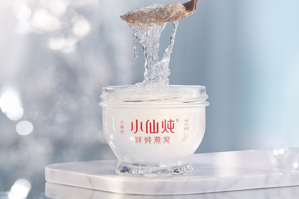 小仙燉鮮燉燕窩需要冷藏嗎 小仙燉鮮燉燕窩保質(zhì)期多久 小仙燉鮮燉燕窩需要冷藏嗎 小仙燉鮮燉燕窩保質(zhì)期多久