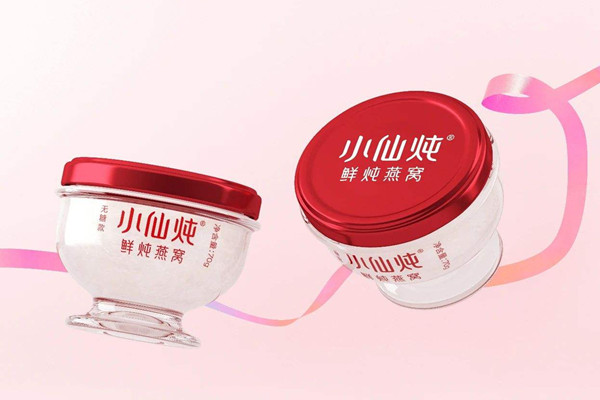 小仙燉鮮燉燕窩孕婦可以吃嗎 小仙燉鮮燉燕窩功效 小仙燉鮮燉燕窩孕婦可以吃嗎 小仙燉鮮燉燕窩功效