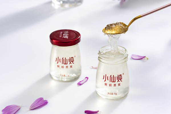 小仙燉鮮燉燕窩適合什么人吃 小仙燉鮮燉燕窩吃了有效果嗎 小仙燉鮮燉燕窩適合什么人吃 小仙燉鮮燉燕窩吃了有效果嗎