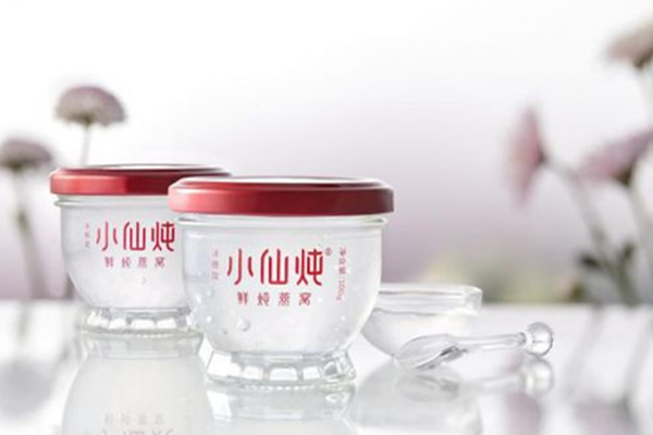 小仙燉鮮燉燕窩適合什么人吃 小仙燉鮮燉燕窩吃了有效果嗎 小仙燉鮮燉燕窩適合什么人吃 小仙燉鮮燉燕窩吃了有效果嗎