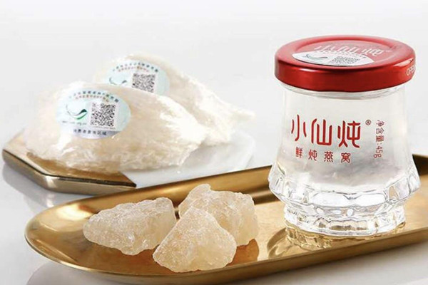 小仙燉鮮燉燕窩適合什么人吃 小仙燉鮮燉燕窩吃了有效果嗎 小仙燉鮮燉燕窩適合什么人吃 小仙燉鮮燉燕窩吃了有效果嗎