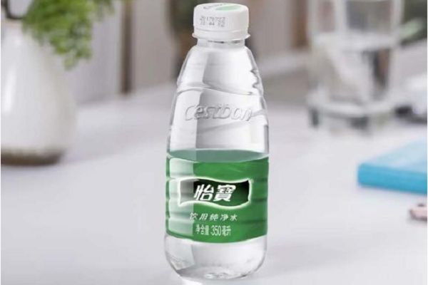 怡寶是國企嗎 怡寶是什么時候上市的 怡寶是國企嗎 怡寶是什么時候上市的