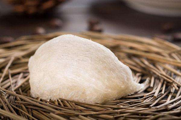 燕窩能天天吃嗎 燕窩幾天吃一次最好 燕窩能天天吃嗎 燕窩幾天吃一次最好