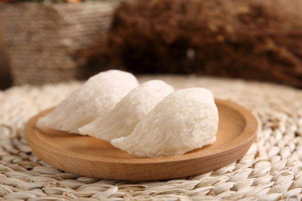 燕窩能天天吃嗎 燕窩幾天吃一次最好 燕窩能天天吃嗎 燕窩幾天吃一次最好