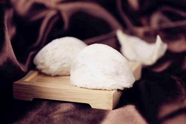 燕窩能不能隔夜吃 燕窩能不能泡一個(gè)晚上 燕窩能不能隔夜吃 燕窩能不能泡一個(gè)晚上