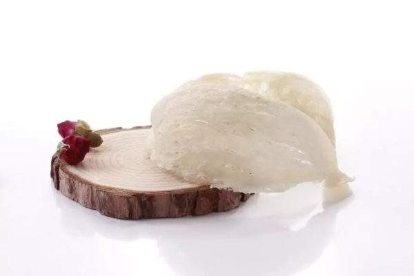 燕窩能不能隔夜吃 燕窩能不能泡一個(gè)晚上 燕窩能不能隔夜吃 燕窩能不能泡一個(gè)晚上