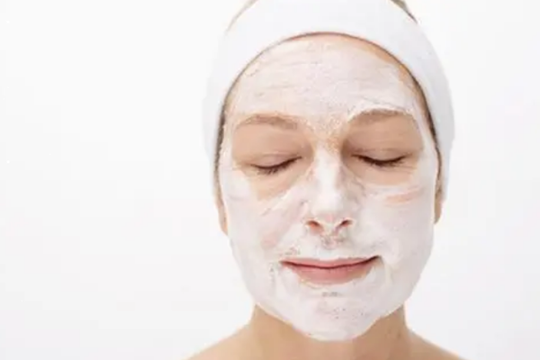 清潔面膜是干嘛用的 清潔面膜是否有必要 清潔面膜是干嘛用的 清潔面膜是否有必要