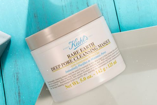 清潔面膜能夠去角質(zhì)嗎 清潔面膜跟去角質(zhì)有區(qū)別嗎 清潔面膜能夠去角質(zhì)嗎 清潔面膜跟去角質(zhì)有區(qū)別嗎