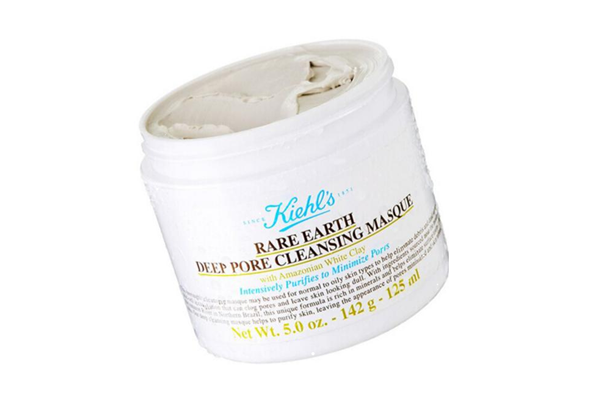 清潔面膜多久敷一次比較好 清潔面膜一次敷幾分鐘 清潔面膜多久敷一次比較好 清潔面膜一次敷幾分鐘