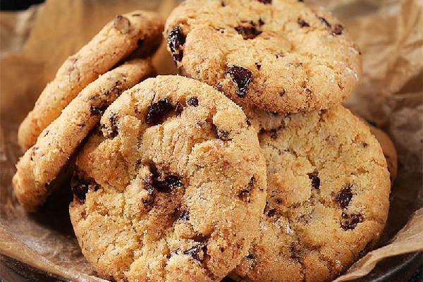 桃酥會上火嗎 桃酥吃完嘴巴特別澀 桃酥會上火嗎 桃酥吃完嘴巴特別澀