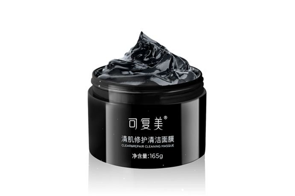 清潔面膜需要先潔面嗎 清潔面膜敷完后怎么清洗 清潔面膜需要先潔面嗎 清潔面膜敷完后怎么清洗