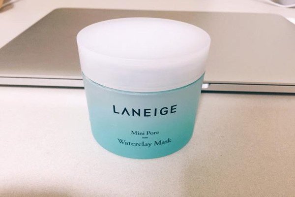 清潔面膜過期了還能用嗎 清潔面膜過期用了會怎么樣 清潔面膜過期了還能用嗎 清潔面膜過期用了會怎么樣