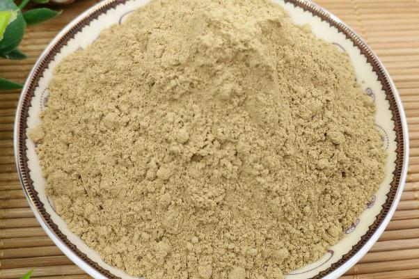 黃瓜籽粉每天吃多少 黃瓜籽粉和鈣片哪個補鈣效果好 黃瓜籽粉每天吃多少 黃瓜籽粉和鈣片哪個補鈣效果好