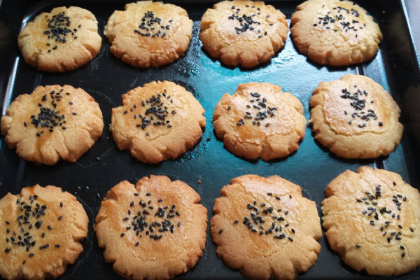 桃酥會上火嗎 桃酥吃完嘴巴特別澀 桃酥會上火嗎 桃酥吃完嘴巴特別澀