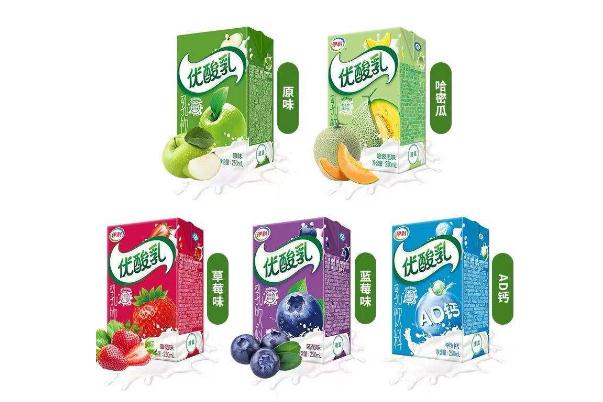 伊利優(yōu)酸乳要冷藏嗎 伊利優(yōu)酸乳要多少錢一箱 伊利優(yōu)酸乳要冷藏嗎 伊利優(yōu)酸乳要多少錢一箱