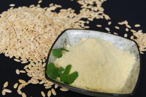 黃瓜籽粉有減肥的作用嗎 黃瓜籽粉會(huì)上火嗎 黃瓜籽粉有減肥的作用嗎 黃瓜籽粉會(huì)上火嗎