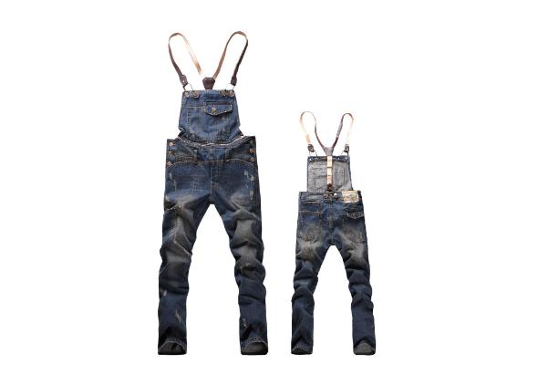 背帶褲可以用洗衣機(jī)洗嗎 背帶褲可以配衛(wèi)衣嗎 背帶褲可以用洗衣機(jī)洗嗎 背帶褲可以配衛(wèi)衣嗎