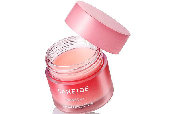 唇膜可以敷一個晚上嗎 唇膜敷多久效果最好 唇膜可以敷一個晚上嗎 唇膜敷多久效果最好