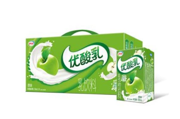 伊利優(yōu)酸乳要冷藏嗎 伊利優(yōu)酸乳要多少錢一箱 伊利優(yōu)酸乳要冷藏嗎 伊利優(yōu)酸乳要多少錢一箱