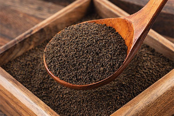 阿薩姆紅茶可以隔夜嗎 阿薩姆紅茶可以做奶茶嗎 阿薩姆紅茶可以隔夜嗎 阿薩姆紅茶可以做奶茶嗎