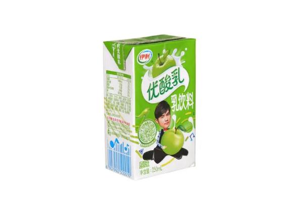 伊利優(yōu)酸乳要冷藏嗎 伊利優(yōu)酸乳要多少錢一箱 伊利優(yōu)酸乳要冷藏嗎 伊利優(yōu)酸乳要多少錢一箱