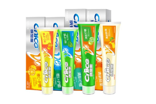 納愛(ài)斯牙膏怎么樣 納愛(ài)斯牙膏是哪個(gè)國(guó)家的品牌 納愛(ài)斯牙膏怎么樣 納愛(ài)斯牙膏是哪個(gè)國(guó)家的品牌