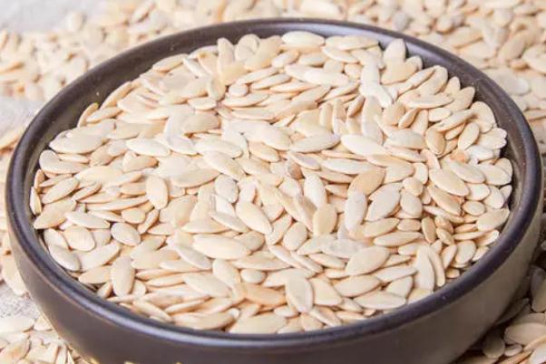 黃瓜籽粉的功效與作用 黃瓜籽粉的正確吃法 黃瓜籽粉的功效與作用 黃瓜籽粉的正確吃法