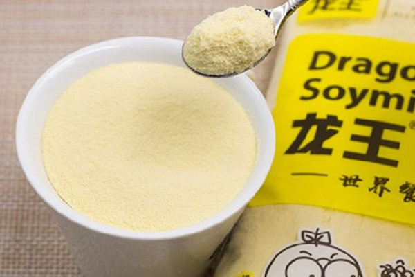 龍王豆?jié){粉和永和豆?jié){粉哪個好 龍王豆?jié){粉怎么樣 龍王豆?jié){粉和永和豆?jié){粉哪個好 龍王豆?jié){粉怎么樣